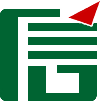 河西区信援